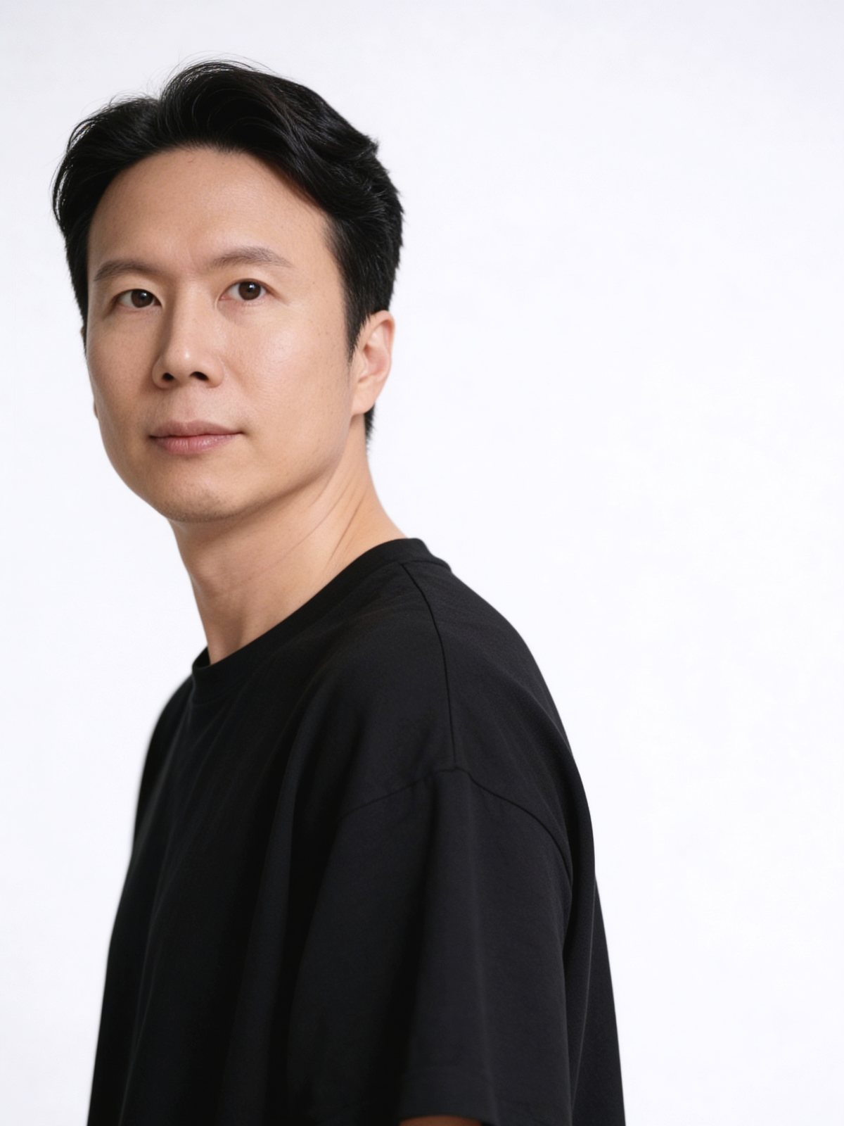 라이언스타 대표원장 라쌤