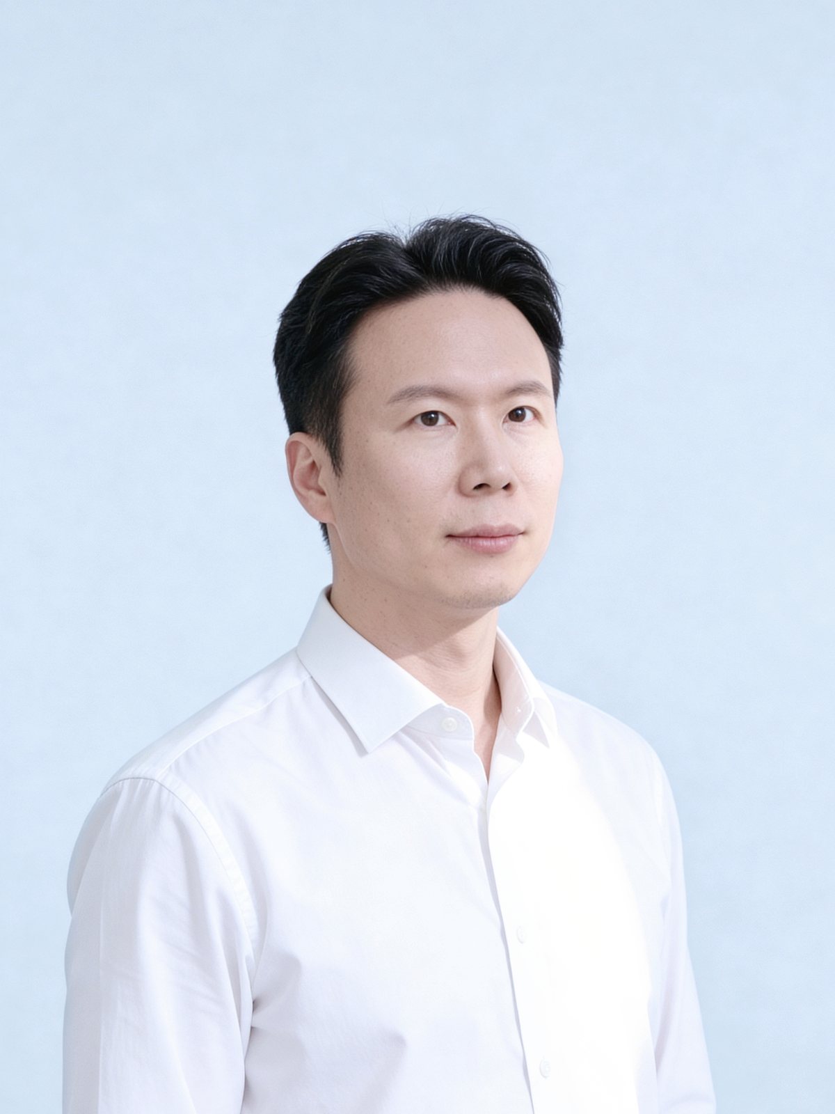 상담을 기다리는 라쌤
