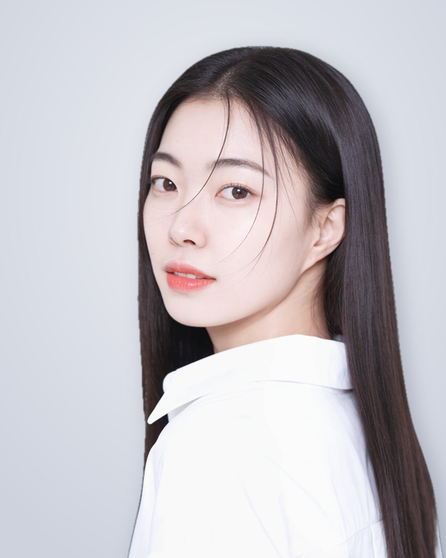 혜라쌤