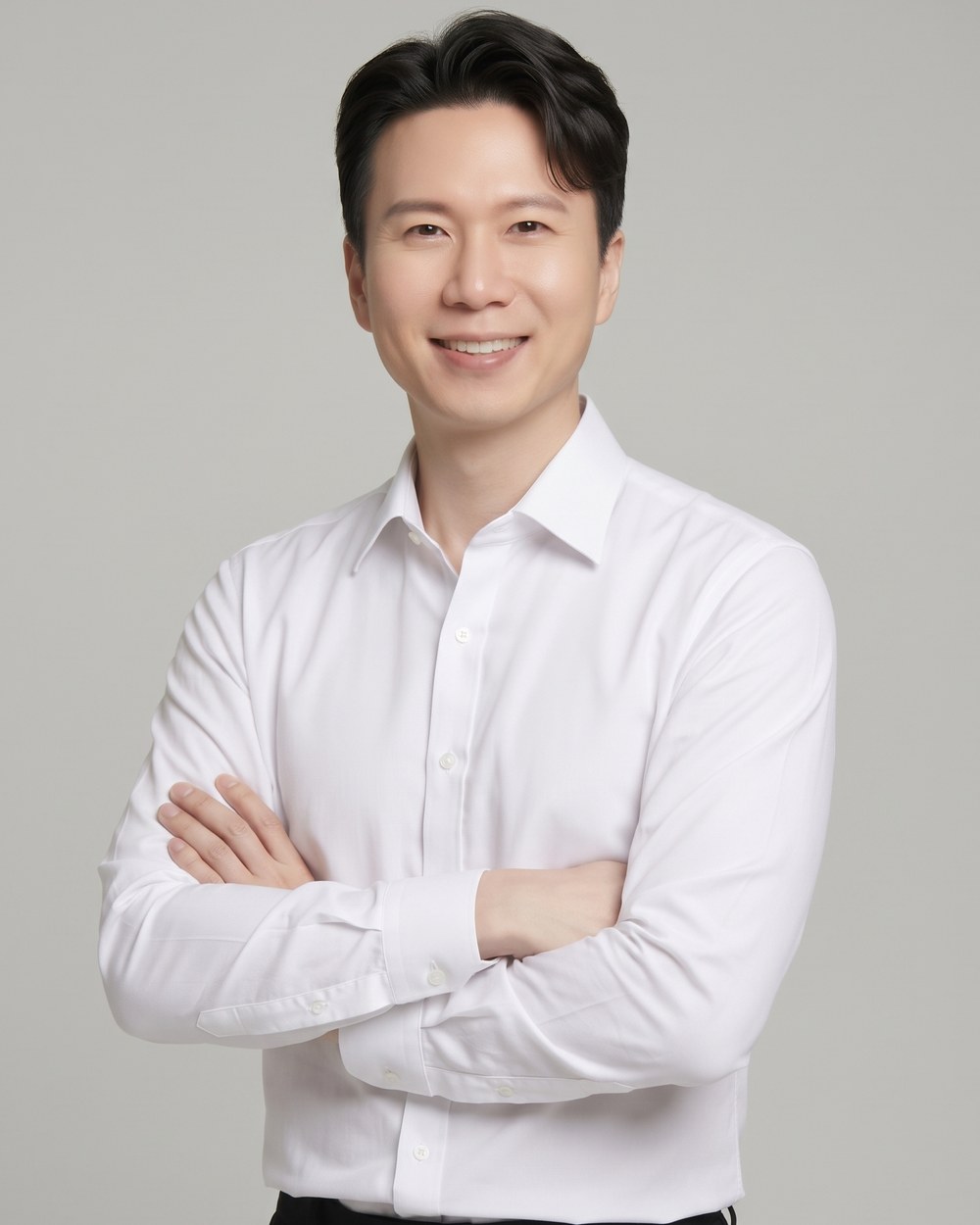 라쌤