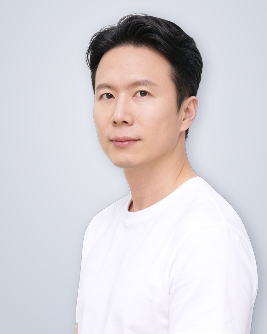 라쌤