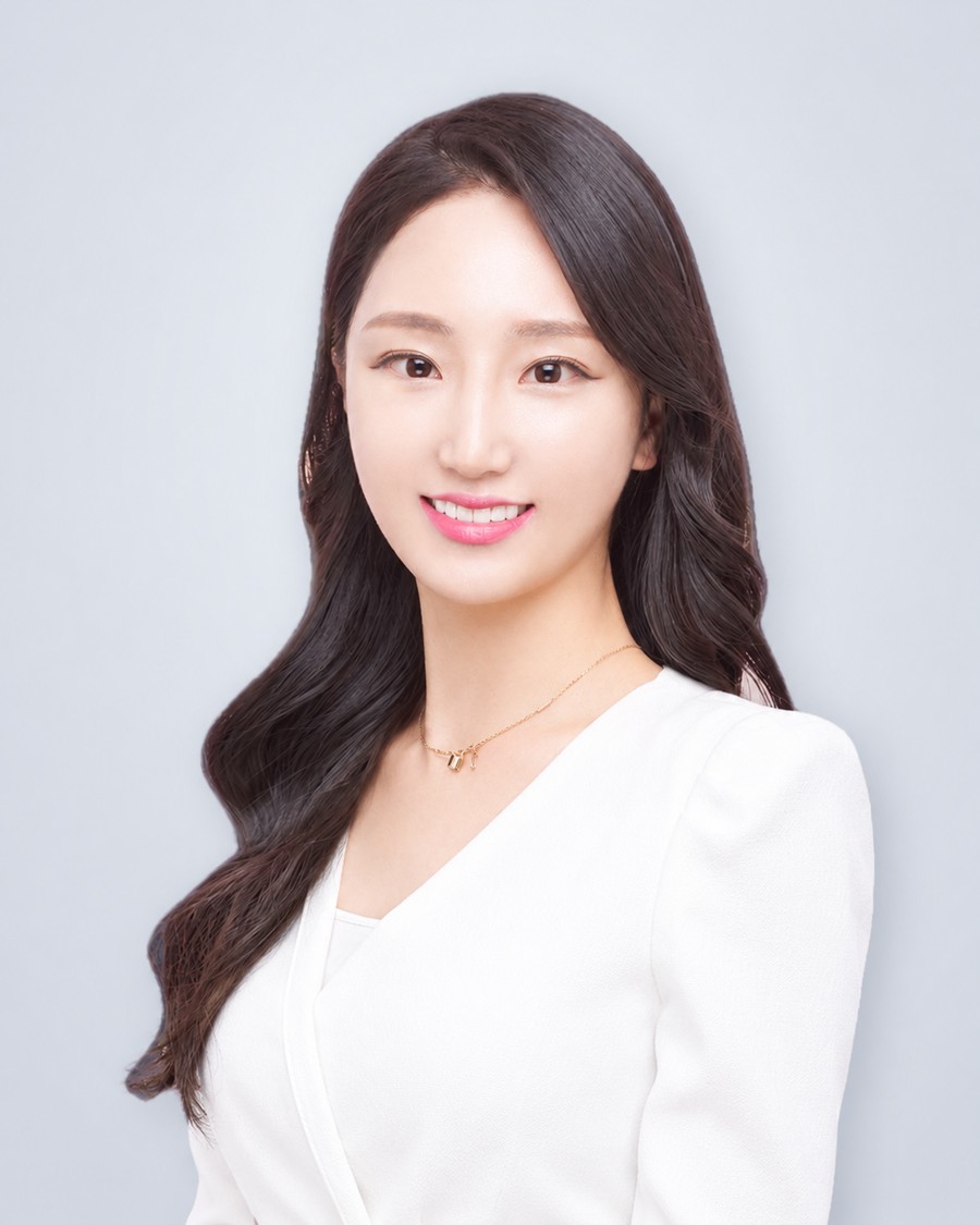 소피아쌤